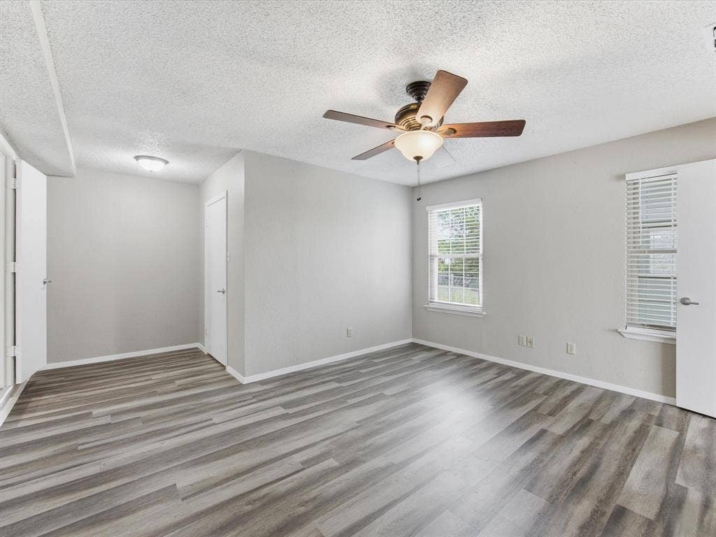 704 Land Of Goshen Drive, Springtown, TX 76082 704 Land Of Goshen Drive, Springtown, TX 76082
