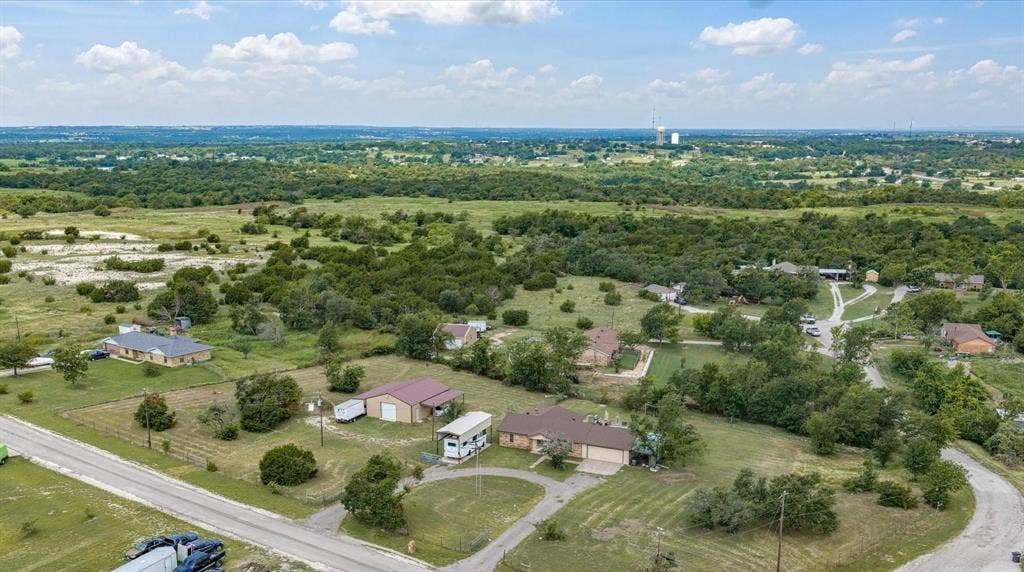704 Land Of Goshen Drive, Springtown, TX 76082 704 Land Of Goshen Drive, Springtown, TX 76082
