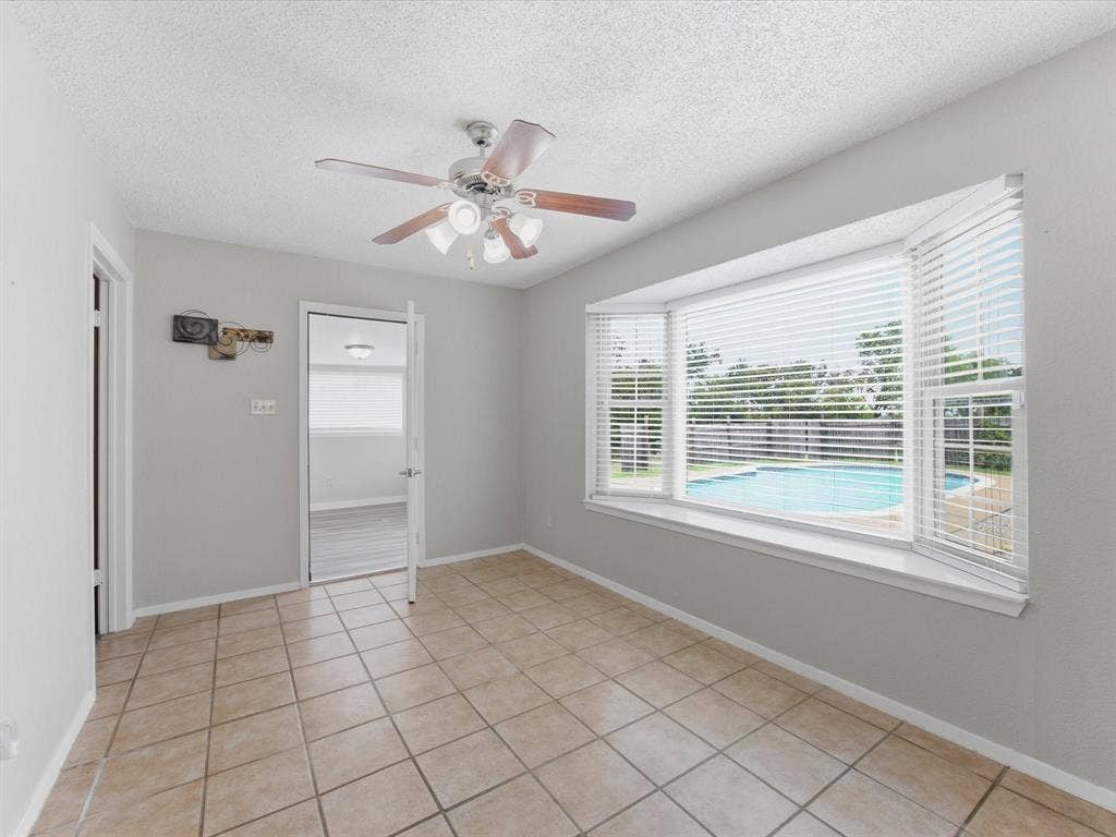 704 Land Of Goshen Drive, Springtown, TX 76082 704 Land Of Goshen Drive, Springtown, TX 76082