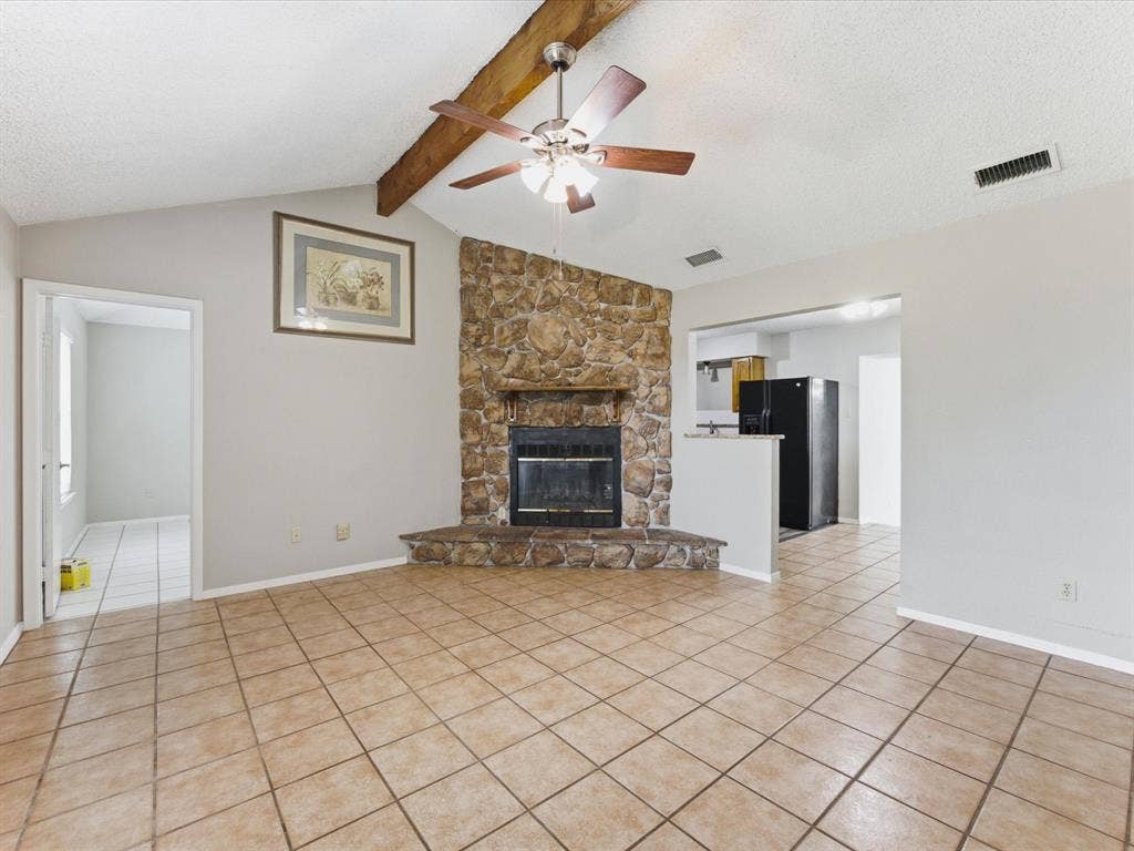 704 Land Of Goshen Drive, Springtown, TX 76082 704 Land Of Goshen Drive, Springtown, TX 76082