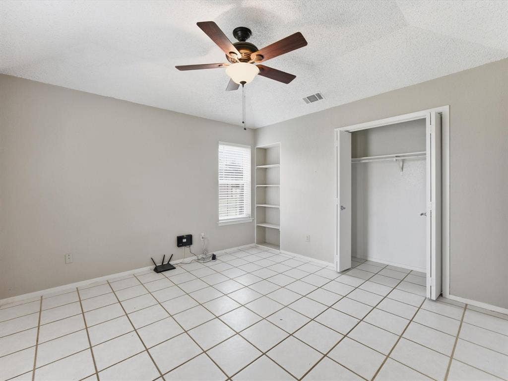 704 Land Of Goshen Drive, Springtown, TX 76082 704 Land Of Goshen Drive, Springtown, TX 76082