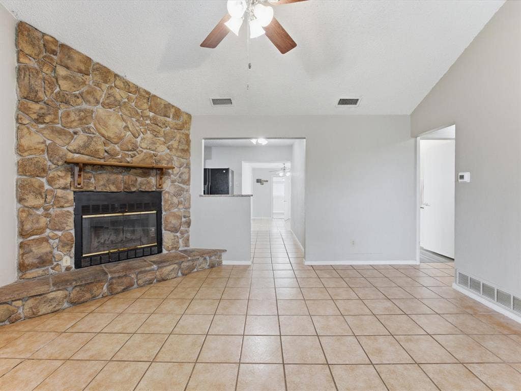 704 Land Of Goshen Drive, Springtown, TX 76082 704 Land Of Goshen Drive, Springtown, TX 76082