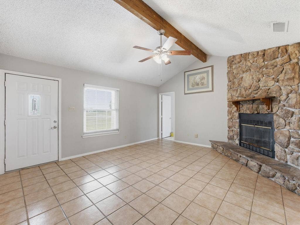 704 Land Of Goshen Drive, Springtown, TX 76082 704 Land Of Goshen Drive, Springtown, TX 76082