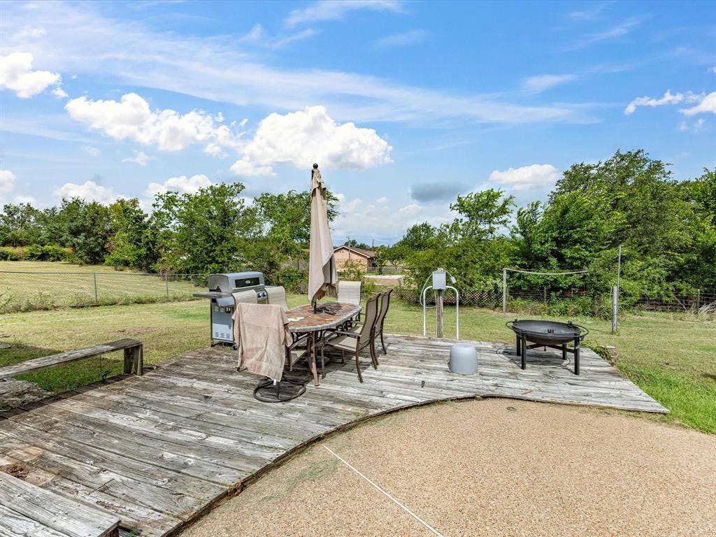 704 Land Of Goshen Drive, Springtown, TX 76082 704 Land Of Goshen Drive, Springtown, TX 76082