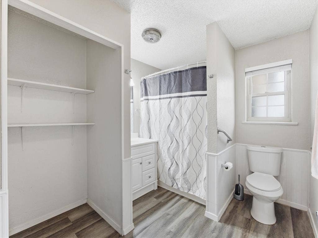 704 Land Of Goshen Drive, Springtown, TX 76082 704 Land Of Goshen Drive, Springtown, TX 76082