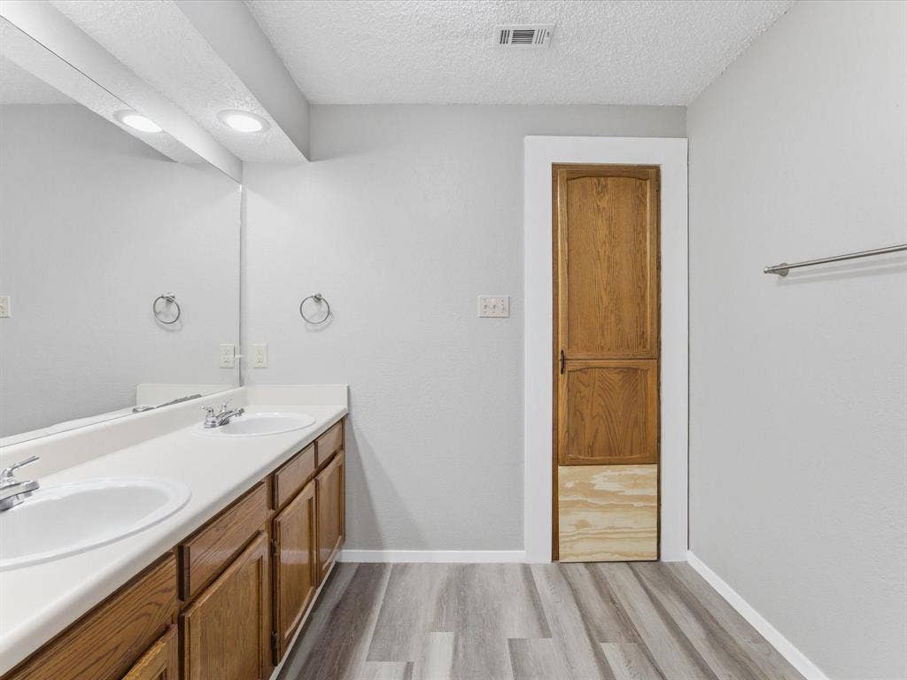 704 Land Of Goshen Drive, Springtown, TX 76082 704 Land Of Goshen Drive, Springtown, TX 76082