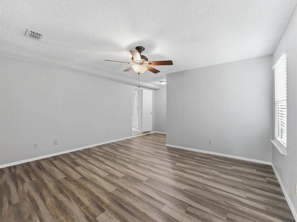 704 Land Of Goshen Drive, Springtown, TX 76082 704 Land Of Goshen Drive, Springtown, TX 76082
