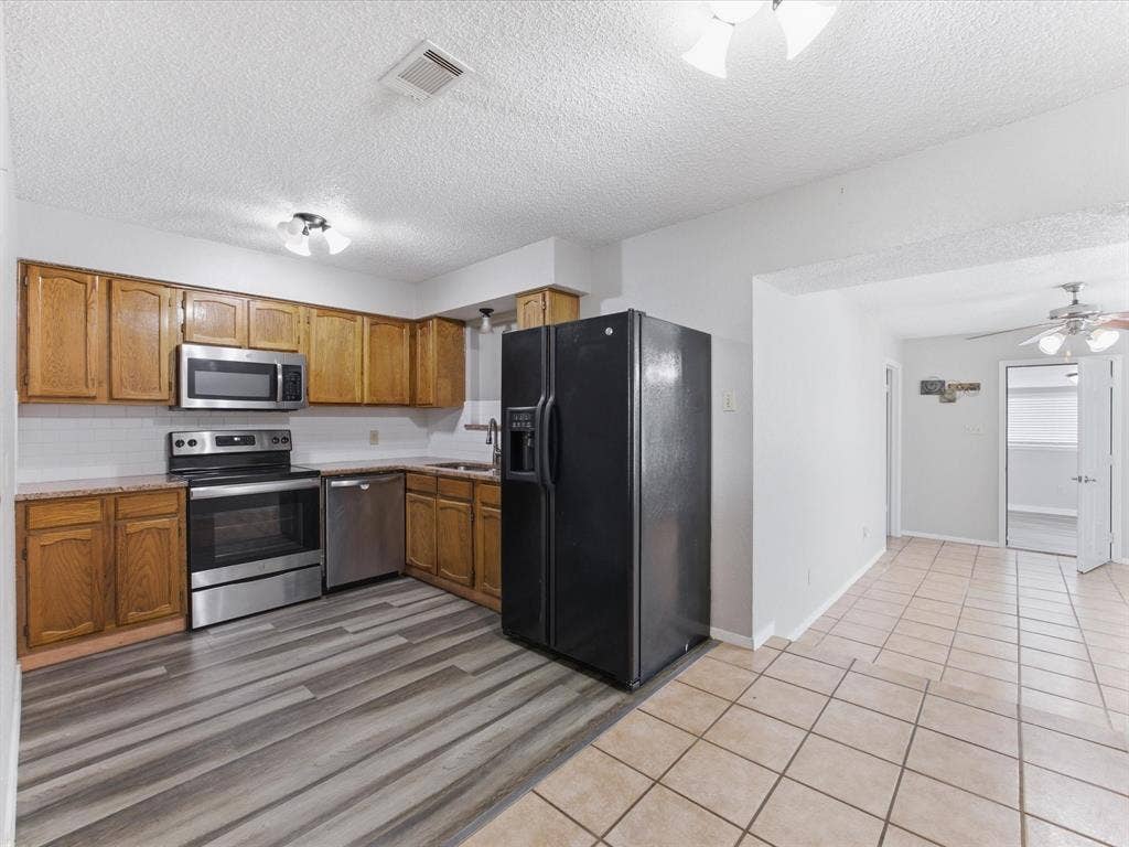 704 Land Of Goshen Drive, Springtown, TX 76082 704 Land Of Goshen Drive, Springtown, TX 76082