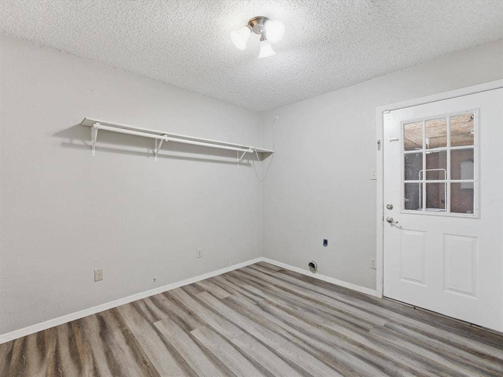 704 Land Of Goshen Drive, Springtown, TX 76082 704 Land Of Goshen Drive, Springtown, TX 76082