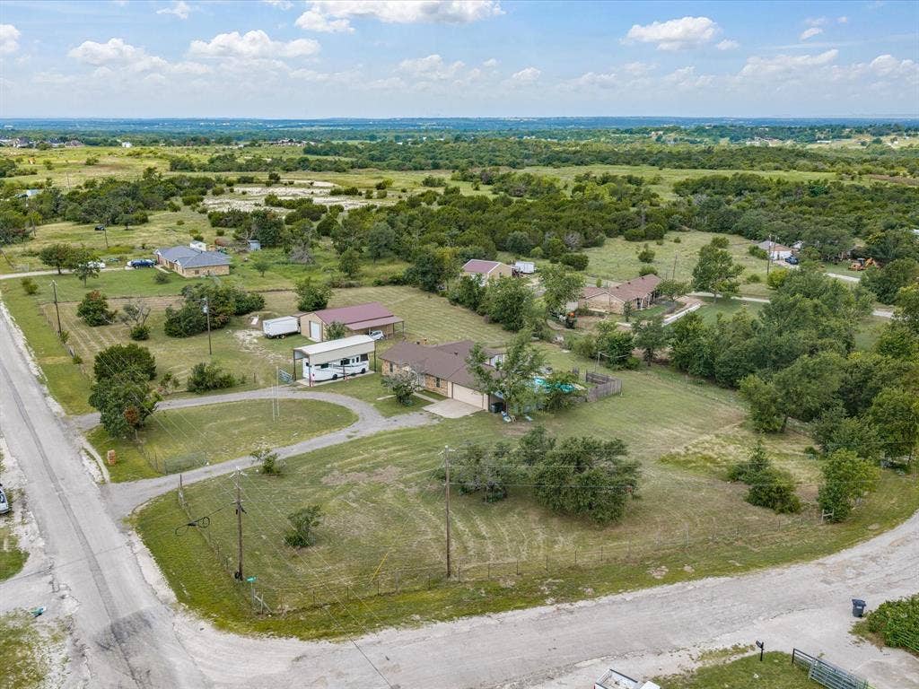 704 Land Of Goshen Drive, Springtown, TX 76082 704 Land Of Goshen Drive, Springtown, TX 76082