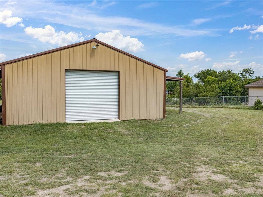 704 Land Of Goshen Drive, Springtown, TX 76082 704 Land Of Goshen Drive, Springtown, TX 76082
