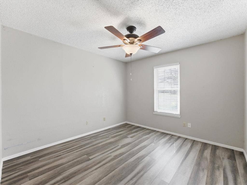 704 Land Of Goshen Drive, Springtown, TX 76082 704 Land Of Goshen Drive, Springtown, TX 76082
