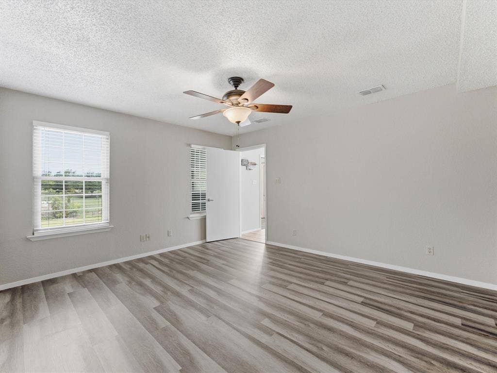 704 Land Of Goshen Drive, Springtown, TX 76082 704 Land Of Goshen Drive, Springtown, TX 76082