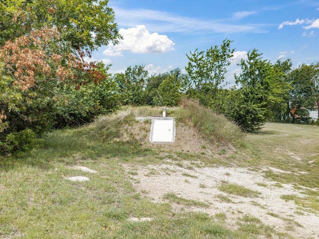 704 Land Of Goshen Drive, Springtown, TX 76082 704 Land Of Goshen Drive, Springtown, TX 76082