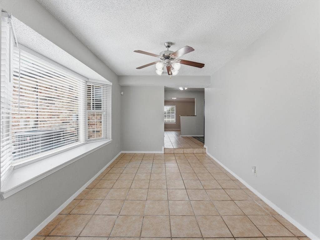 704 Land Of Goshen Drive, Springtown, TX 76082 704 Land Of Goshen Drive, Springtown, TX 76082