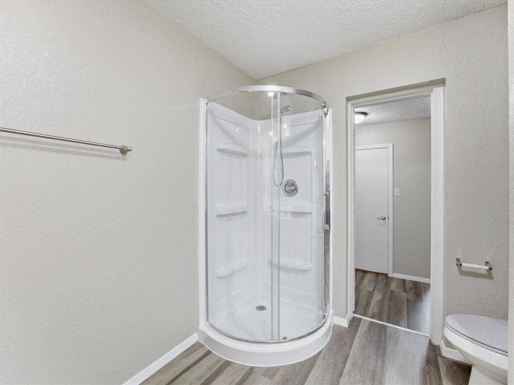 704 Land Of Goshen Drive, Springtown, TX 76082 704 Land Of Goshen Drive, Springtown, TX 76082