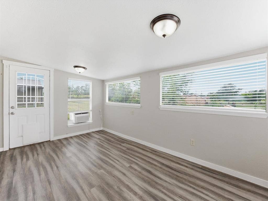 704 Land Of Goshen Drive, Springtown, TX 76082 704 Land Of Goshen Drive, Springtown, TX 76082