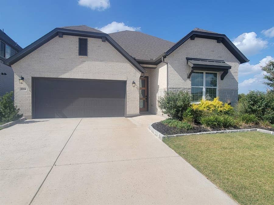 Property photo for 5224 Picasso Road, Royse City, TX