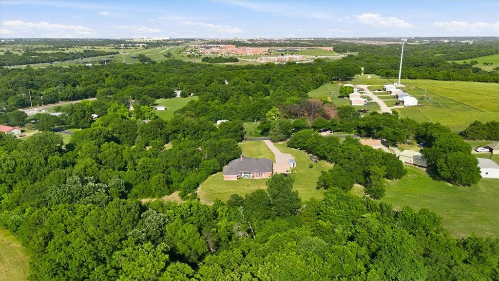 510 Saralvo Road, Midlothian, TX 76065 Image quality insufficient for description