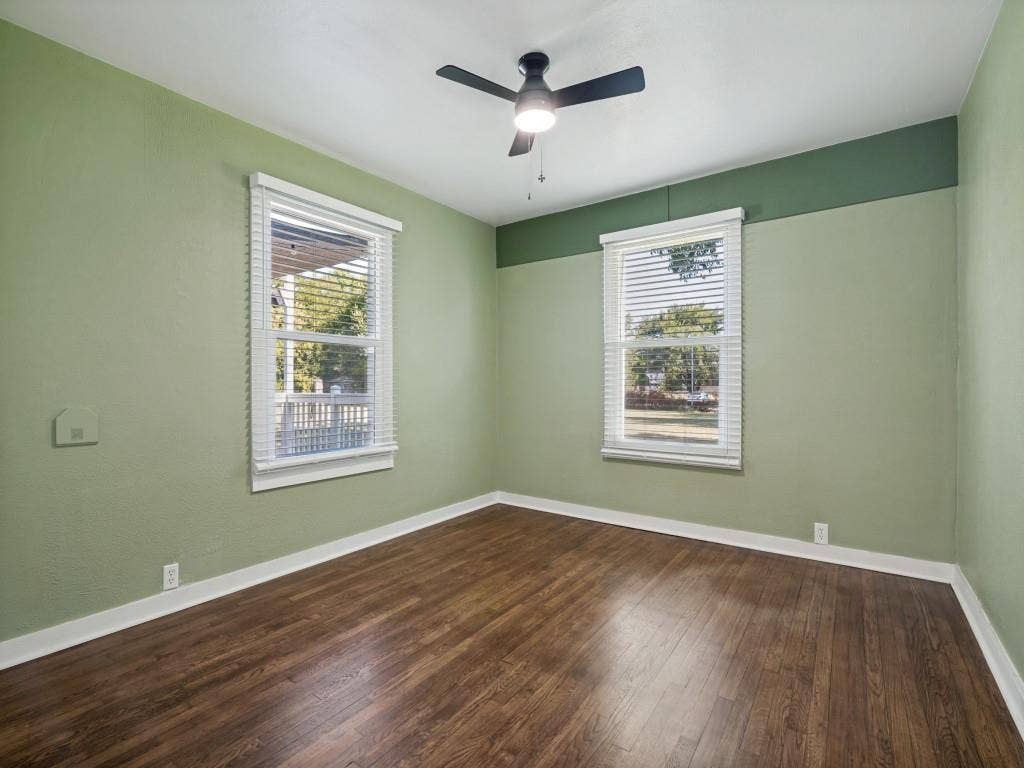 5610 Lyons Road, Garland, TX 75043 5610 Lyons Road, Garland, TX 75043