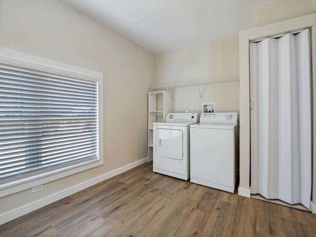 5610 Lyons Road, Garland, TX 75043 5610 Lyons Road, Garland, TX 75043