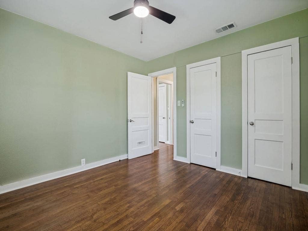 5610 Lyons Road, Garland, TX 75043 5610 Lyons Road, Garland, TX 75043