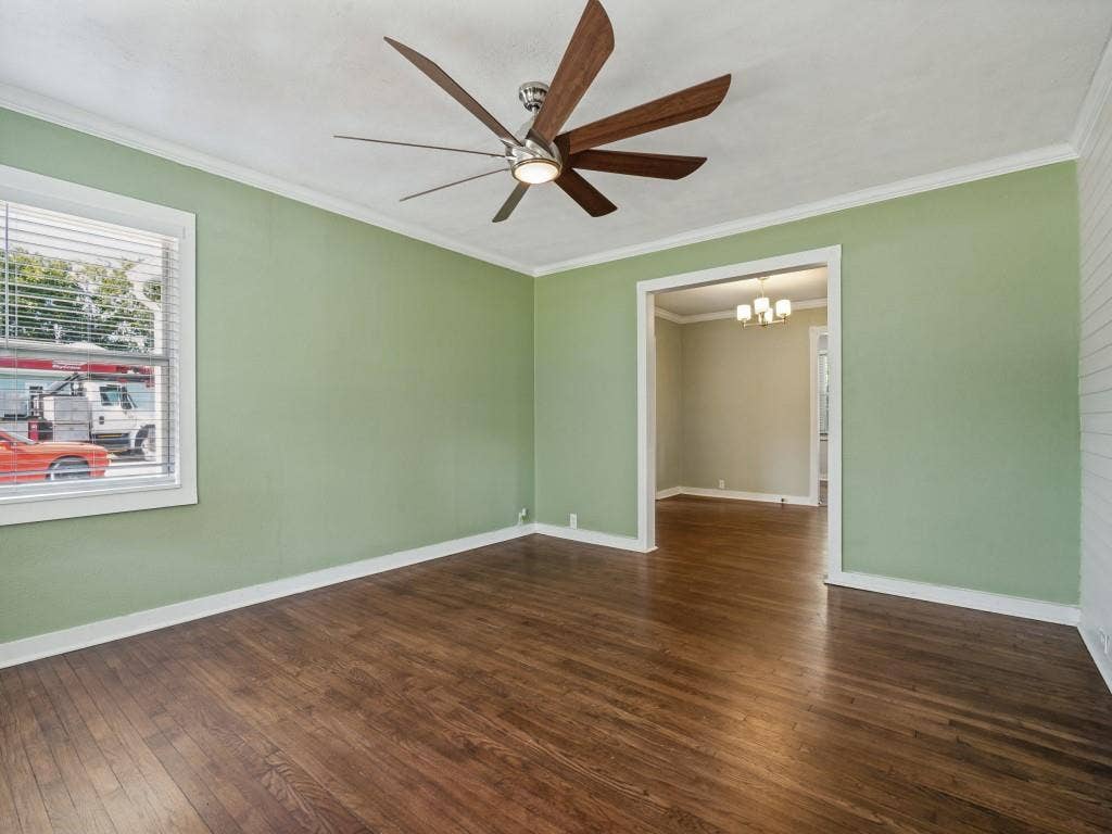 5610 Lyons Road, Garland, TX 75043 5610 Lyons Road, Garland, TX 75043