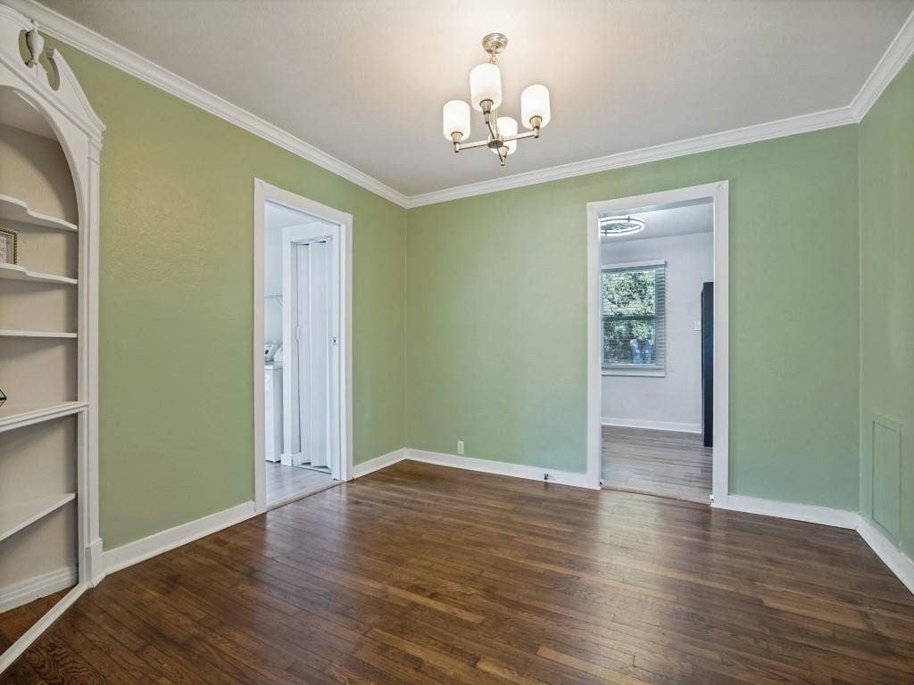 5610 Lyons Road, Garland, TX 75043 5610 Lyons Road, Garland, TX 75043