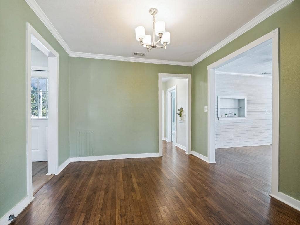 5610 Lyons Road, Garland, TX 75043 5610 Lyons Road, Garland, TX 75043