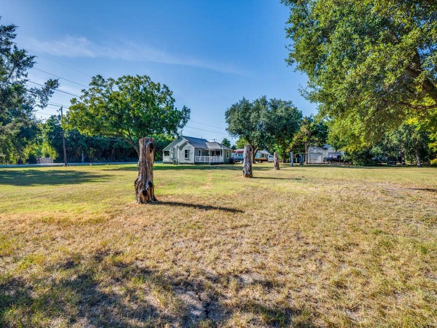 Property photo for 5610 Lyons Road, Garland, TX