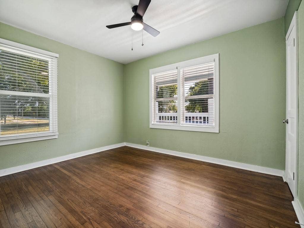 5610 Lyons Road, Garland, TX 75043 5610 Lyons Road, Garland, TX 75043