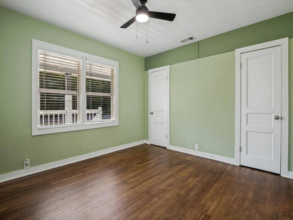 5610 Lyons Road, Garland, TX 75043 5610 Lyons Road, Garland, TX 75043