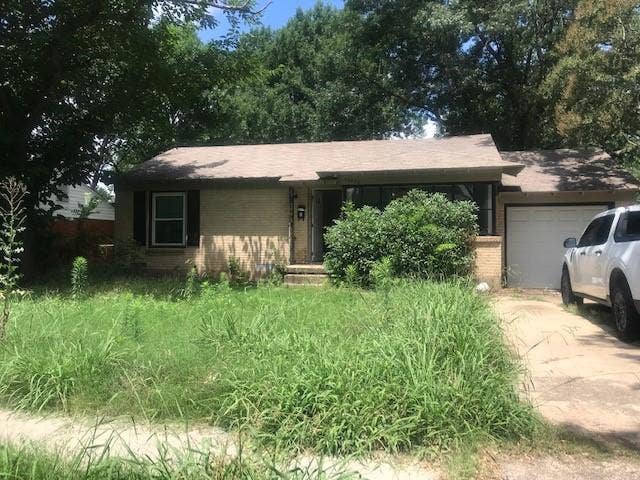 Property photo for 10429 Aledo Drive, Dallas, TX