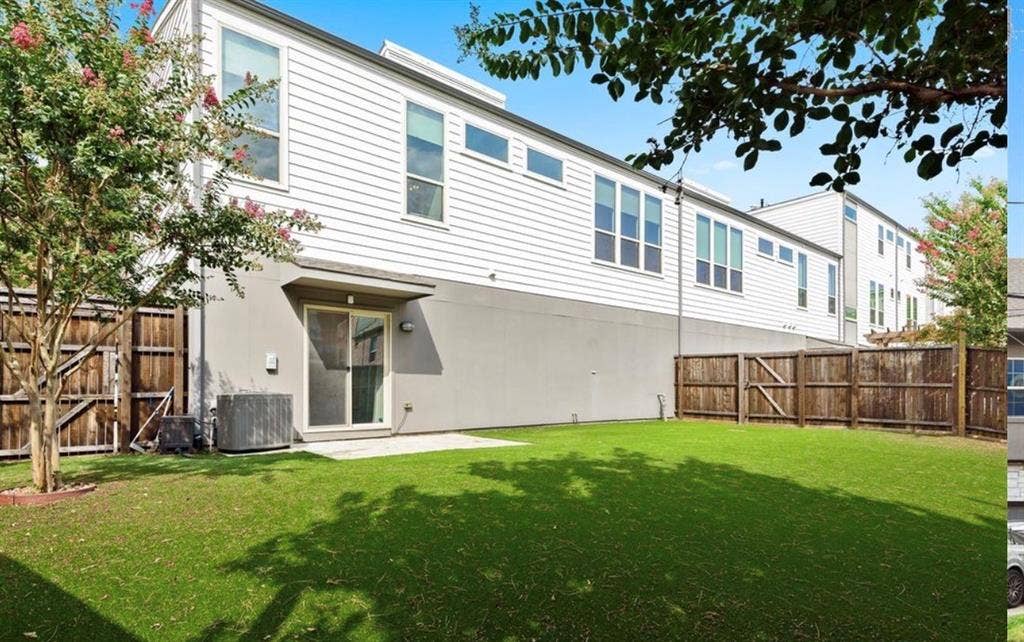 5015 Manett Street, #106, Dallas, TX 75206 5015 Manett Street, #106, Dallas, TX 75206