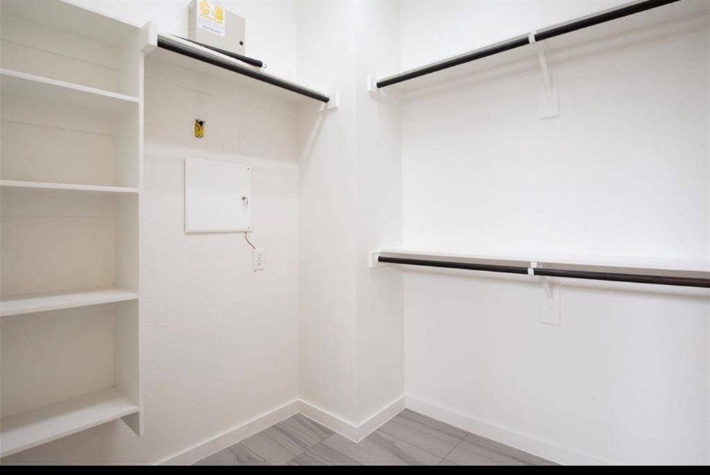 5015 Manett Street, #106, Dallas, TX 75206 5015 Manett Street, #106, Dallas, TX 75206