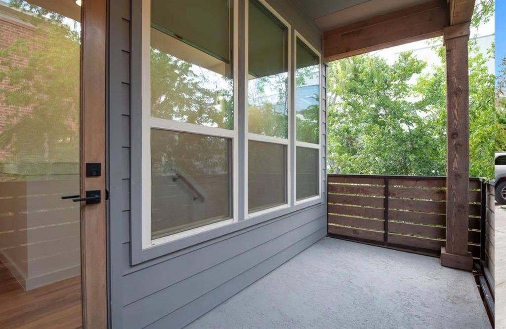 5015 Manett Street, #106, Dallas, TX 75206 5015 Manett Street, #106, Dallas, TX 75206