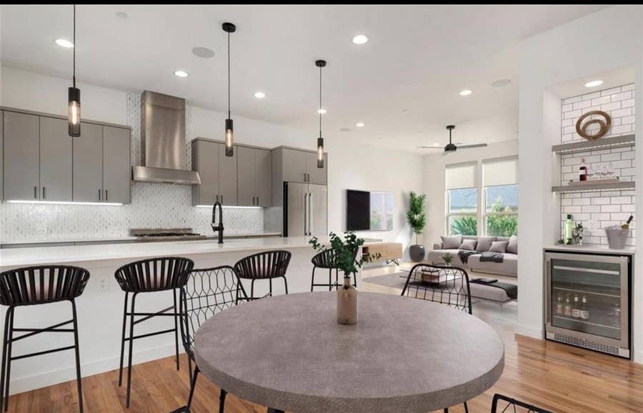 Property photo for 5015 Manett Street, #106, Dallas, TX