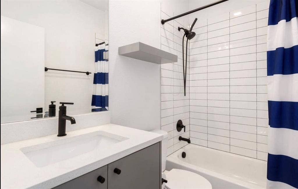 5015 Manett Street, #106, Dallas, TX 75206 5015 Manett Street, #106, Dallas, TX 75206