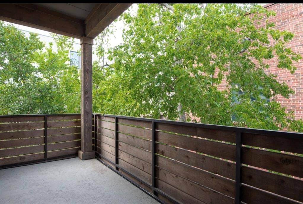 5015 Manett Street, #106, Dallas, TX 75206 5015 Manett Street, #106, Dallas, TX 75206