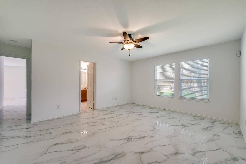 12841 Serenity Drive, Frisco, TX 75035 12841 Serenity Drive, Frisco, TX 75035