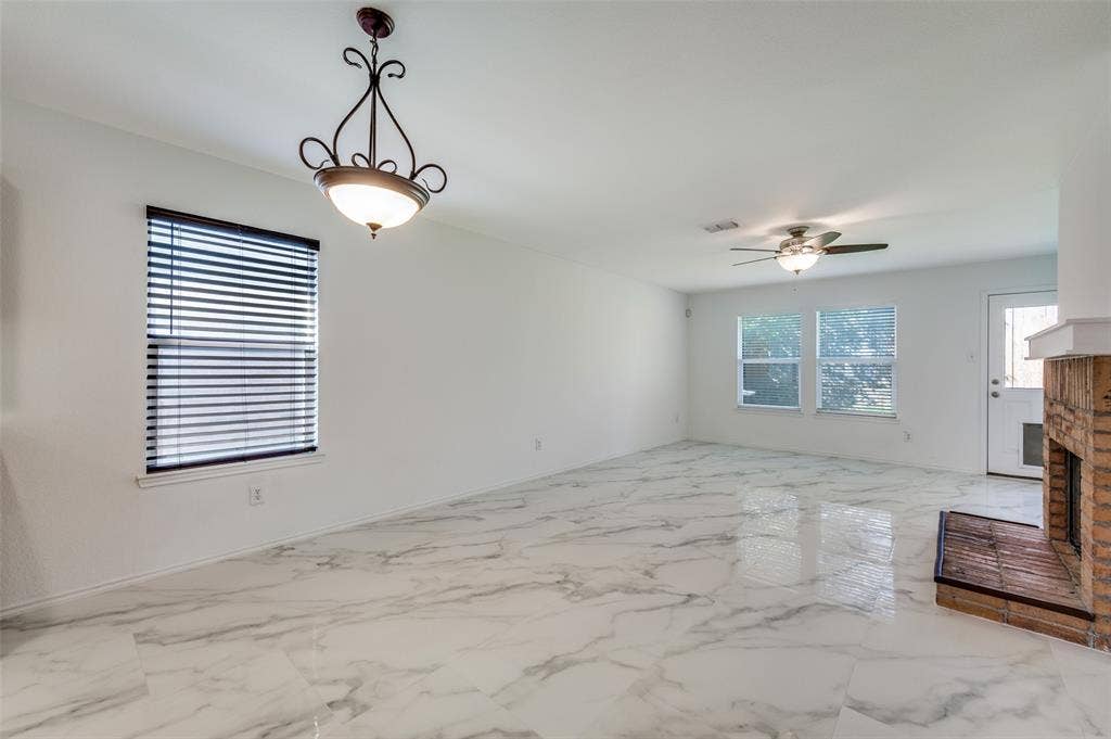 12841 Serenity Drive, Frisco, TX 75035 12841 Serenity Drive, Frisco, TX 75035