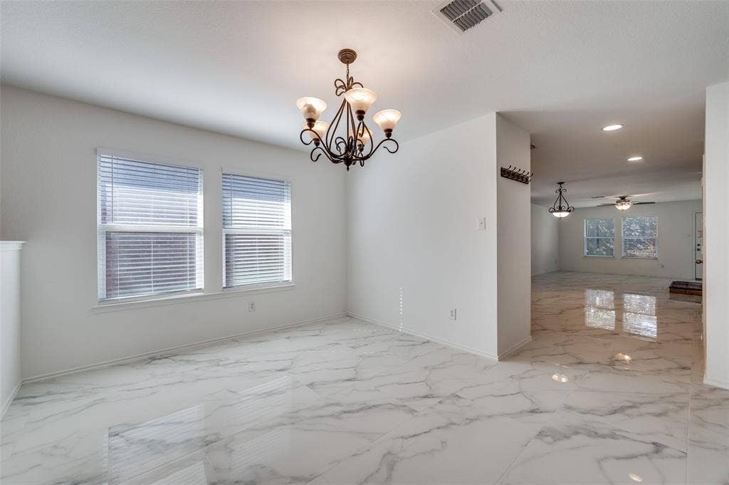 12841 Serenity Drive, Frisco, TX 75035 12841 Serenity Drive, Frisco, TX 75035