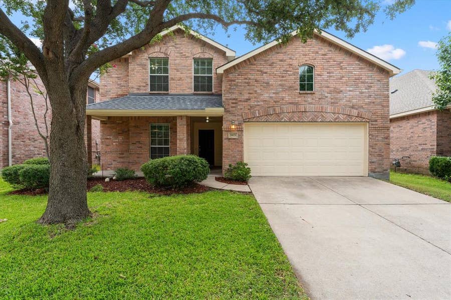 Property photo for 2025 Highland Drive, Wylie, TX