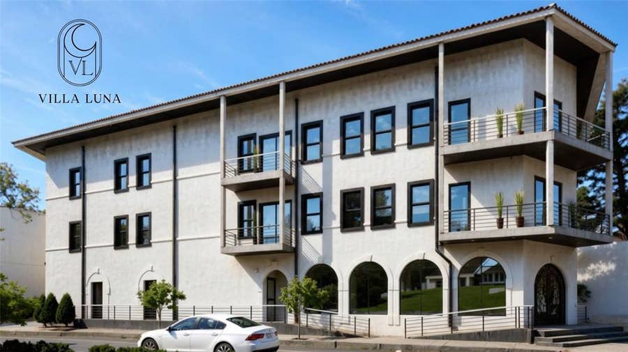 Property photo for 76 Main Street, #1, Colleyville, TX