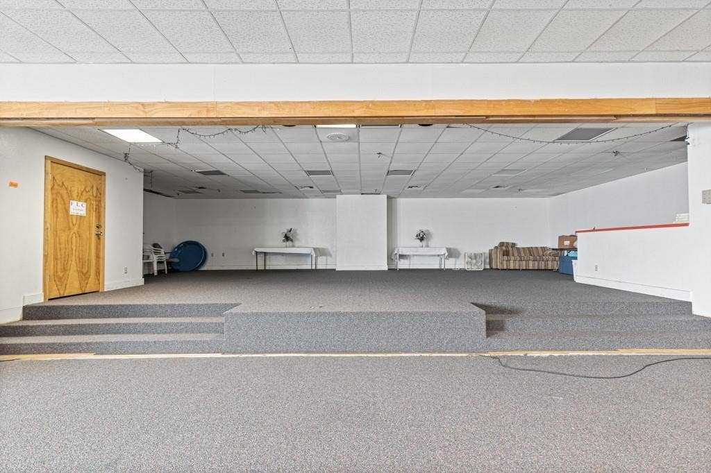 2615 Crockett Street, Greenville, TX 75401 2615 Crockett Street, Greenville, TX 75401