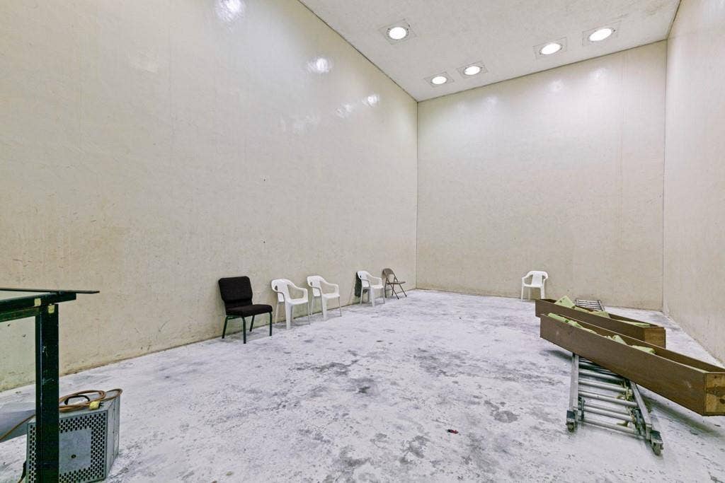2615 Crockett Street, Greenville, TX 75401 2615 Crockett Street, Greenville, TX 75401