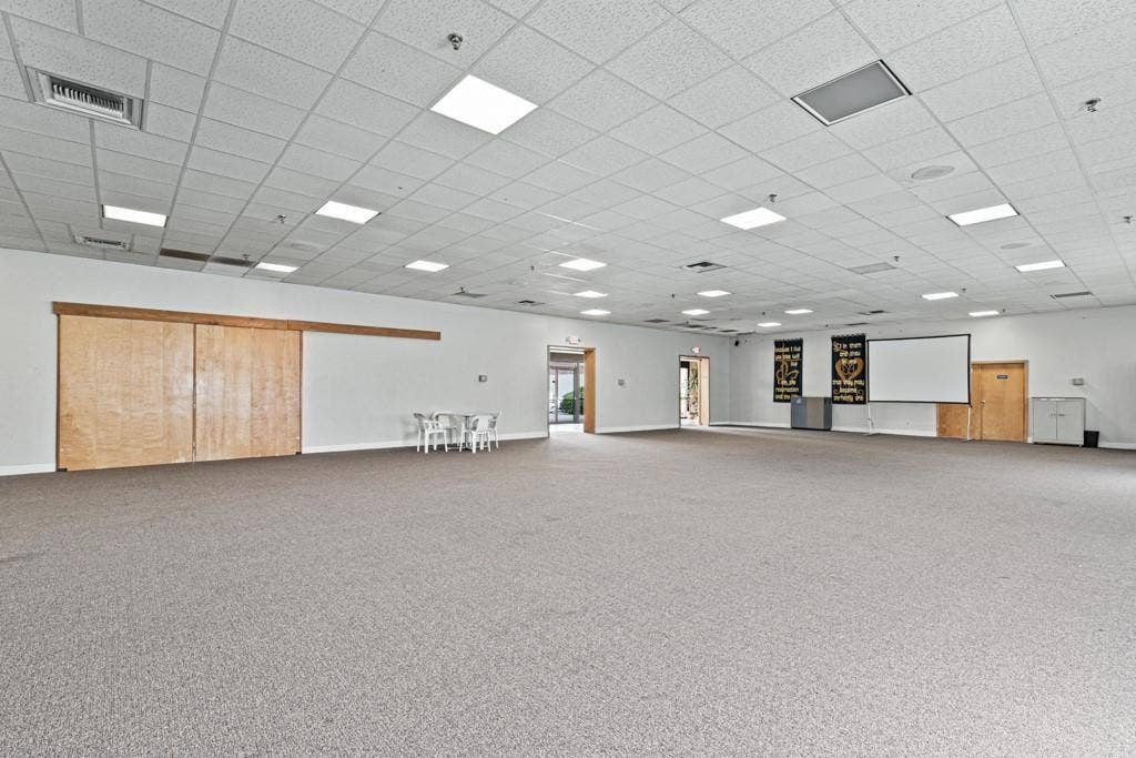 2615 Crockett Street, Greenville, TX 75401 2615 Crockett Street, Greenville, TX 75401