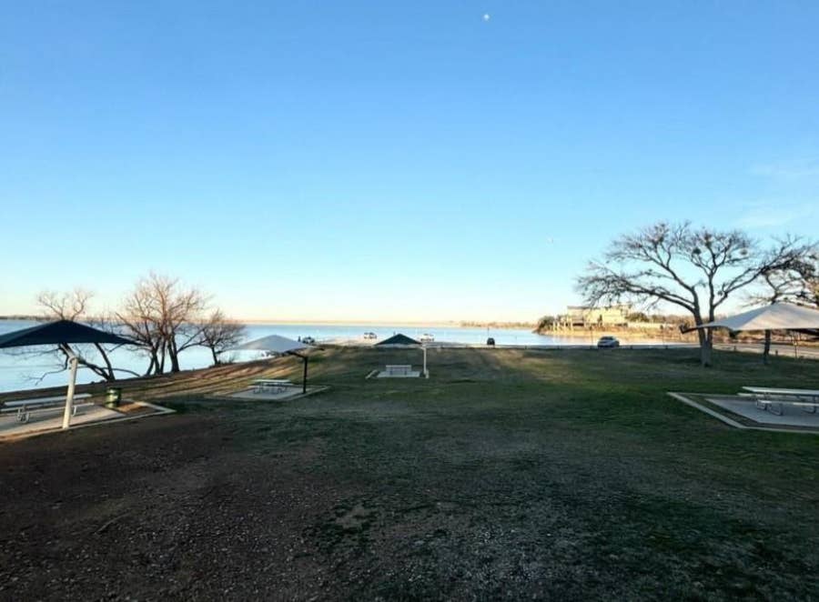 Property photo for 1705 Chris Craft Drive, #2, Grapevine, TX