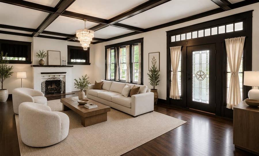 Property photo for 5126 Columbia Avenue, Dallas, TX