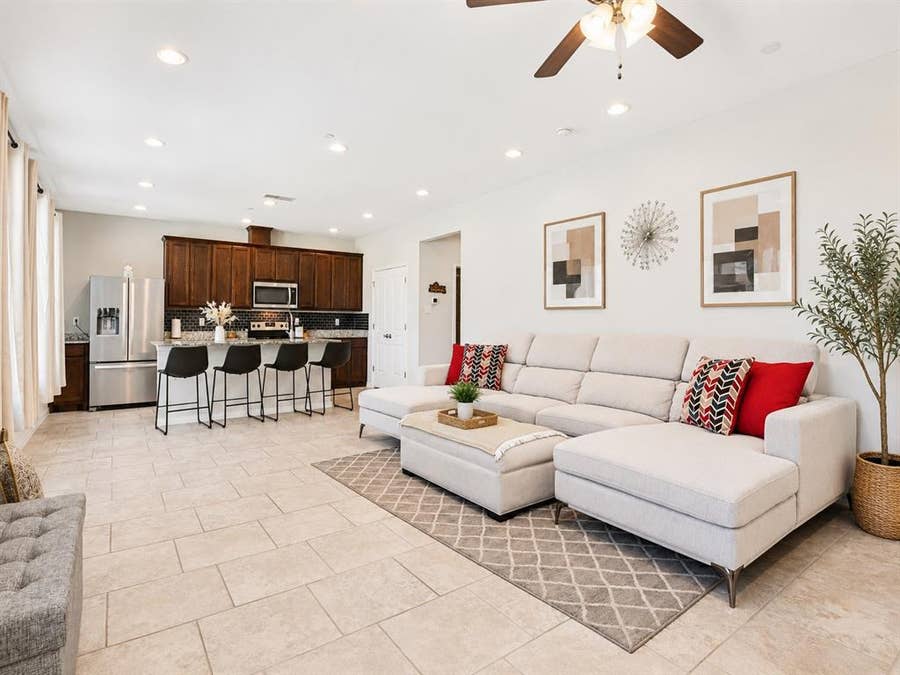 Property photo for 1970 Timber Oaks Drive, Garland, TX